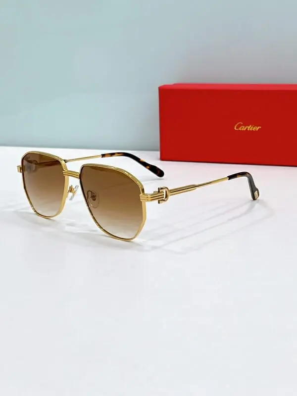 cartier aaa qualite lunettes de soleils s_125b7a0